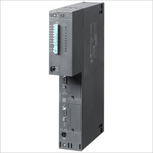 Siemens 6es7417-4xt07-0ab0 Plc  Simatic S7-400, Cpu 416-2,