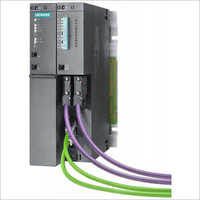 Siemens 6ES7416-3ES06-0AB0 PLC