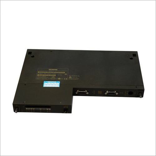 Siemens 6ES7416-2XK04-0AB0 PLC