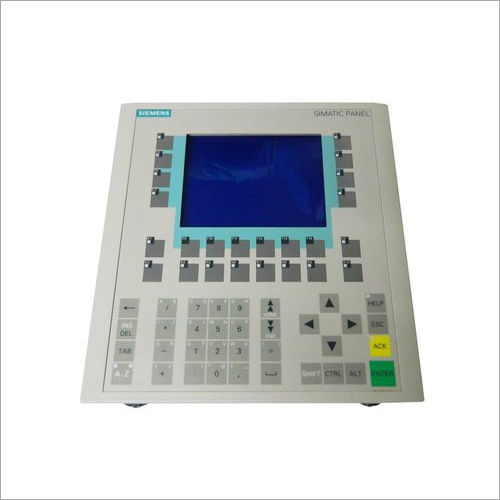 Siemens 6AV6545-0BB15-2AX0 HMI