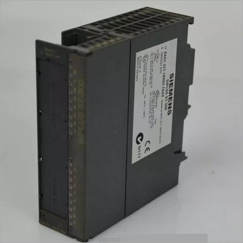 Siemens 6AG1405-0KA02-2AA0 PLC