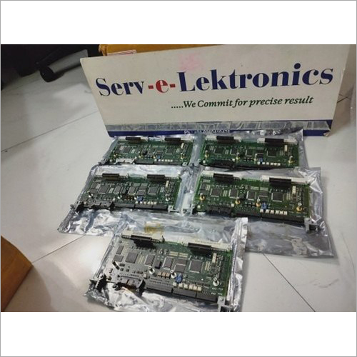 6SE7090-0XX84-0AB0 CUVC Simovert Master Drives