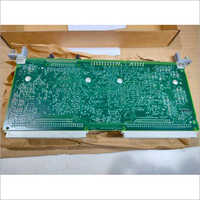 Siemens 6SE7090-0XX84-0FF5 PCBP2 Simatic Comm Board
