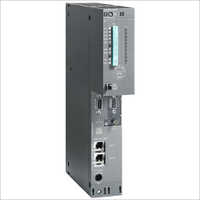 Siemens 6es7414-3fm06-0ab0 Plc  Simatic S7-400, Cpu414f-3 PnDp