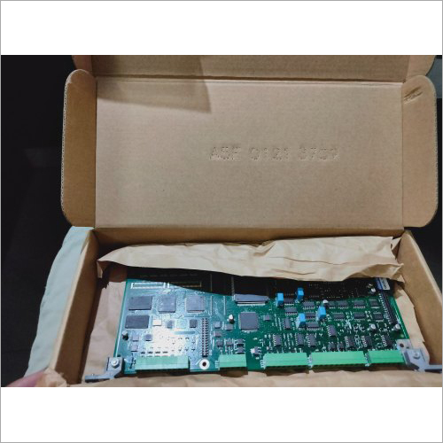 Siemens 6SL3210-5BE13-7UV0 VFD