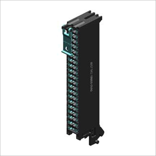 Siemens 6ES7592-1BM00-0XA0 PLC