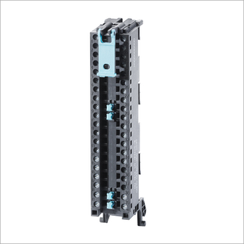 Siemens 6ES7592-1AM00-0XB0 PLC