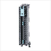 Siemens 6ES7592-1AM00-0XB0 PLC