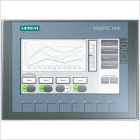Siemens 6ES7-545-5DA00-0AB0 HMI