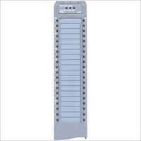 Siemens 6ES7550-1AA00-0AB0 PLC