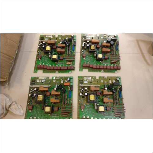 C98043-A7002-L4-12 Power Interface Board