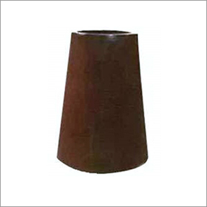 Conical Insulator Application: Industrial