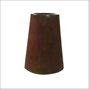 Conical Insulator Application: Industrial