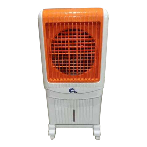 16 Inch Jumbo Tower Air Cooler