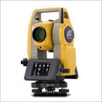 Surveying Equipment