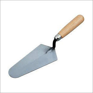 Gauging Trowel