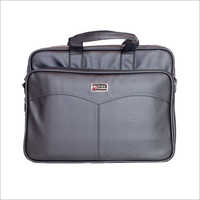 Office Laptop Bag