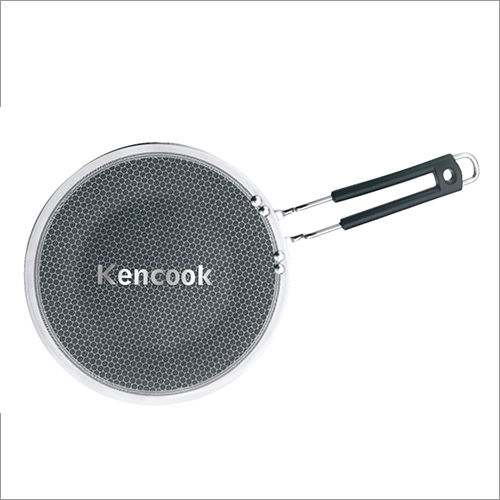 Kencook 3ptns27 Series 3 Ply Roti Tawa