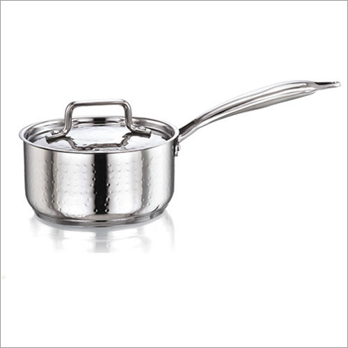 Praylady 50819 Sauce Pan