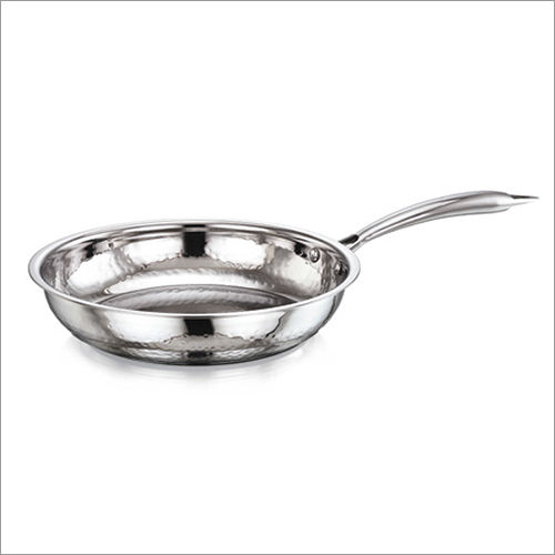 Praylady Cookware