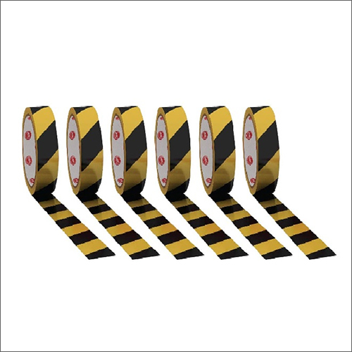 Social Distancing Adhesive Tapes