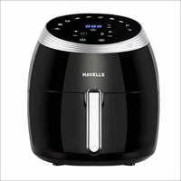 Havells Prolife Grande Air-Fryer