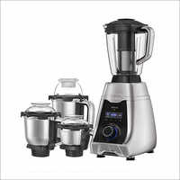 Havells Silencio Mixer Grinder