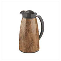 Nayasa 1000ml Splender Elite Vaccum Flask