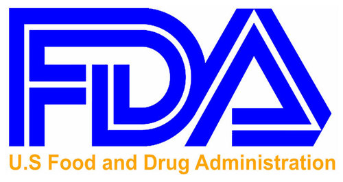 Us Fda Registration