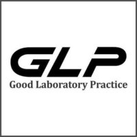 Good Laboratory Practice Glp