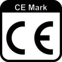 ConformitÃ¨ EuropÃ«enne Mark (CE Mark)