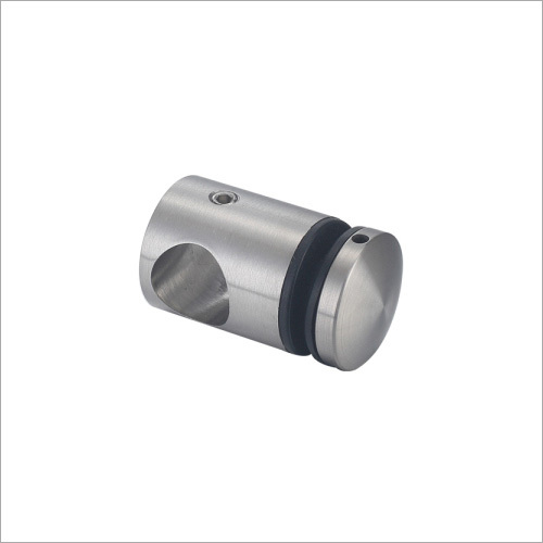 Ss Stainless Steel Glass Adapter