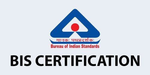 Bis Certification  Registration