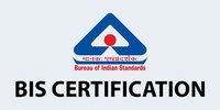 BIS certification service