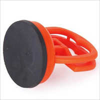 Glass Single Suction Lifter For Glass