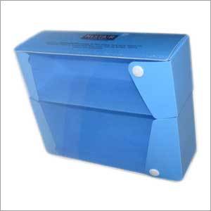 Custom Packaging Box