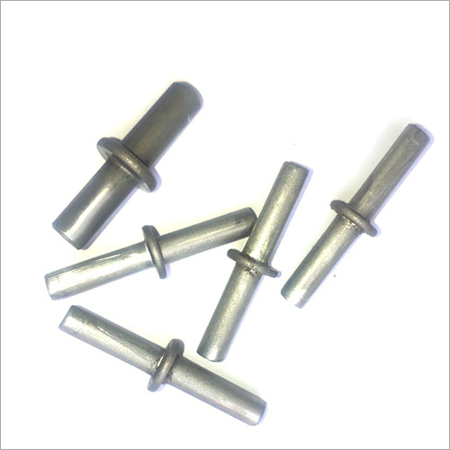 SS Blind Rivet