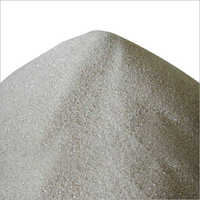 Melamine Powder