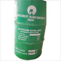 Diethylene Glycol