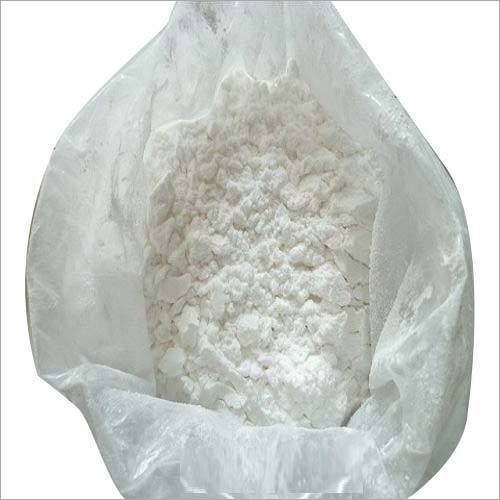 Sodium Carboxymethyl Cellulose