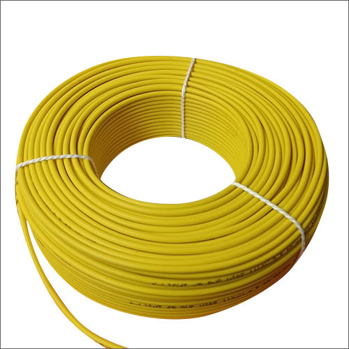 High Power Electric Cable Conductor Material: Copper