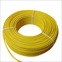 High Power Electric Cable
