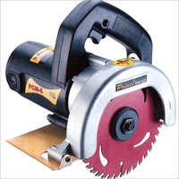 Electric Power Tools
