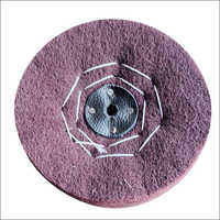 Polishing Wheel