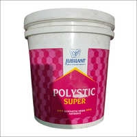 Polystic Synthetic Resin Adhesive