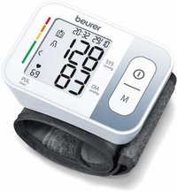 Monitoring Device