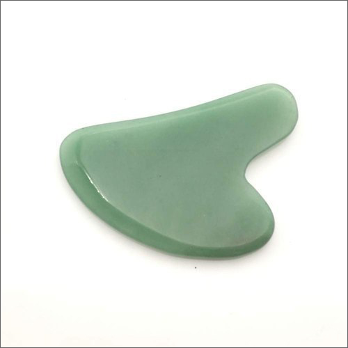 Customized Massage Stone
