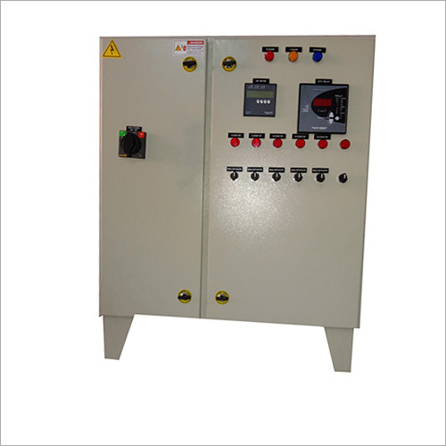 APFC Panel