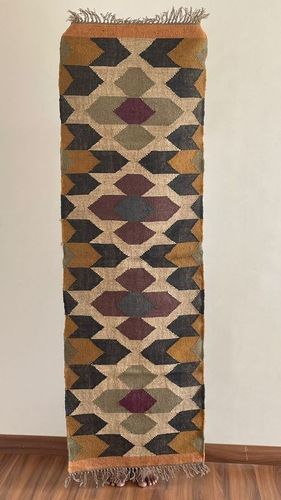 60 x 240 cm Handmade Rug