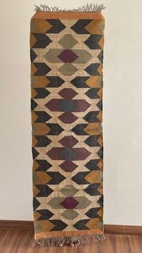 60 x 240 cm Handmade Rug